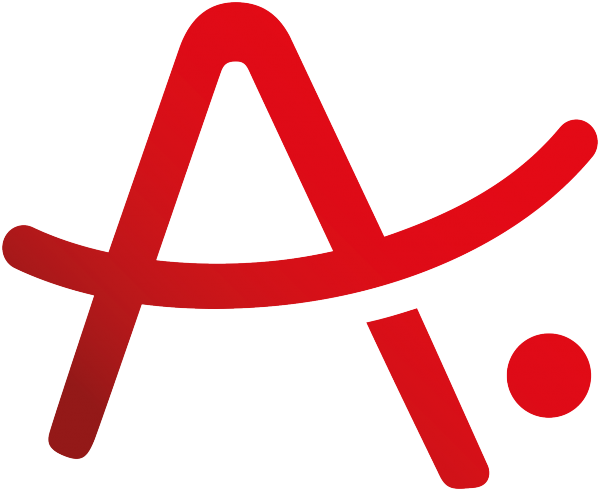 DAlzG Logo r 1500px3