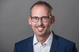 Min Kai Klose
