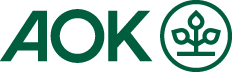 AOK