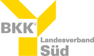 BKK Landesverband Süd