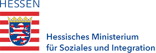 Hessisches Ministerium für Soziales und Integration